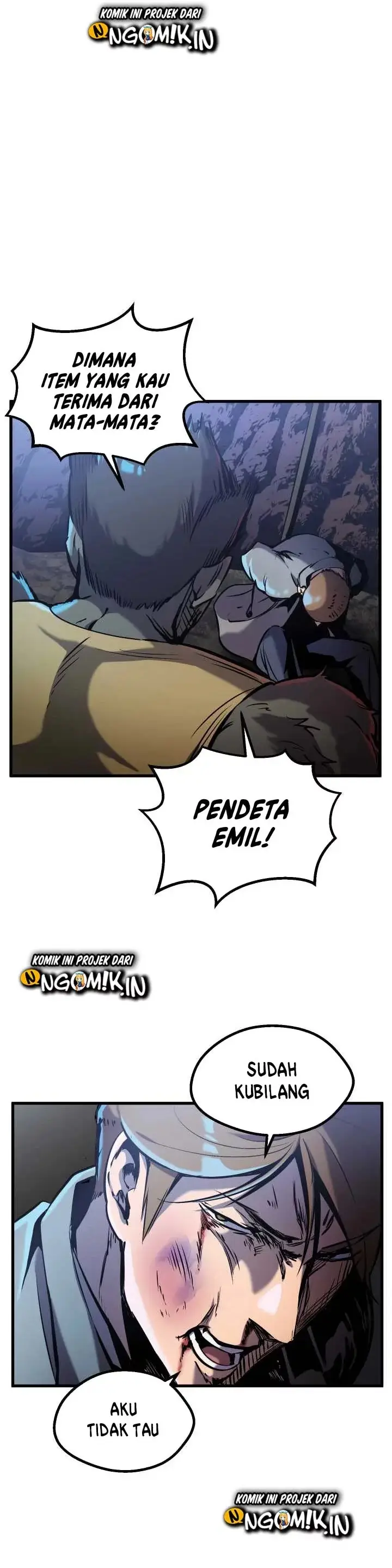image-komik-otherworldly-sword-kings-survival-records-chapter-36-8/53