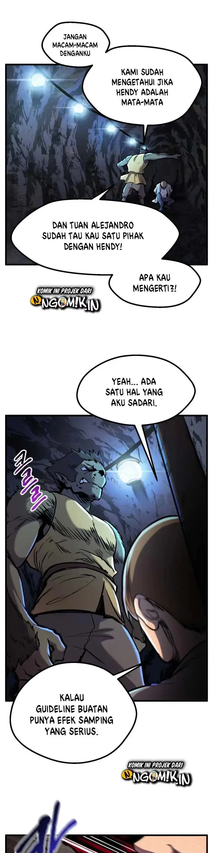 image-komik-otherworldly-sword-kings-survival-records-chapter-36-9/53