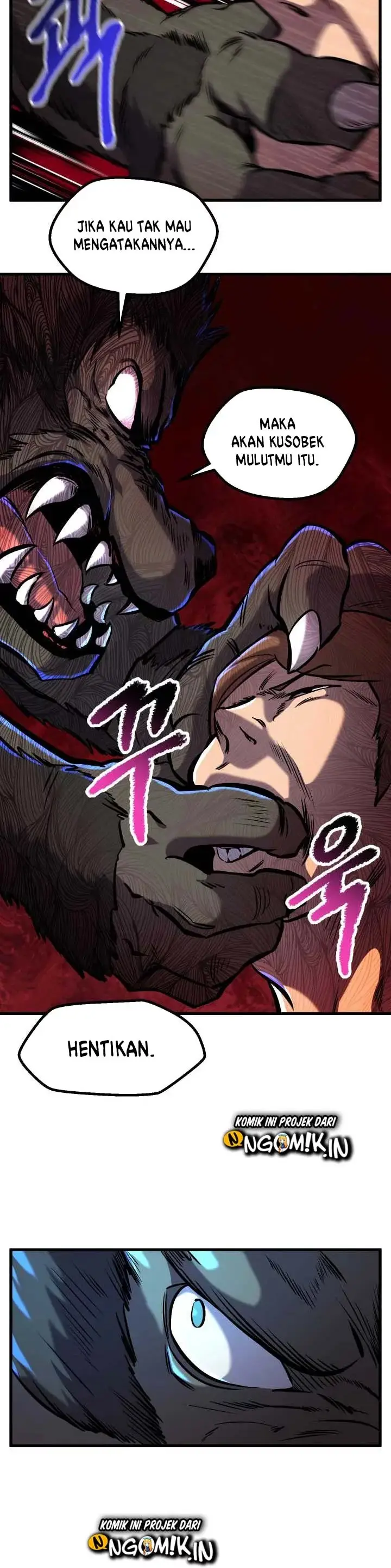 image-komik-otherworldly-sword-kings-survival-records-chapter-36-10/53