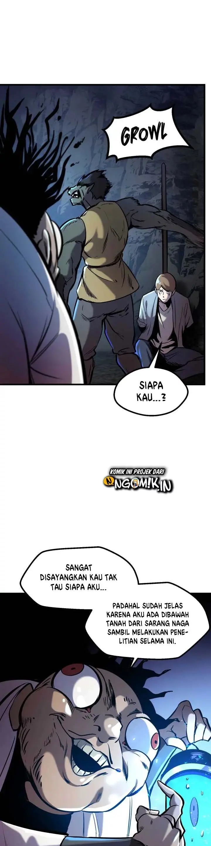 image-komik-otherworldly-sword-kings-survival-records-chapter-36-11/53