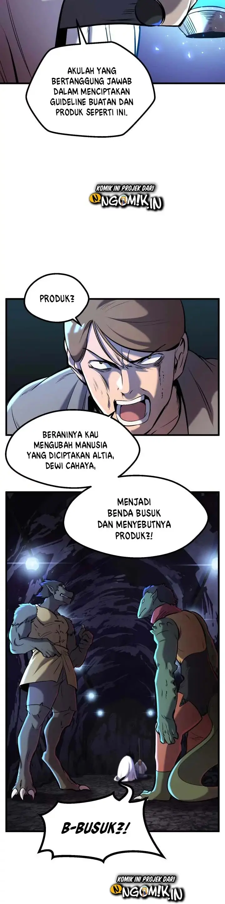 image-komik-otherworldly-sword-kings-survival-records-chapter-36-12/53