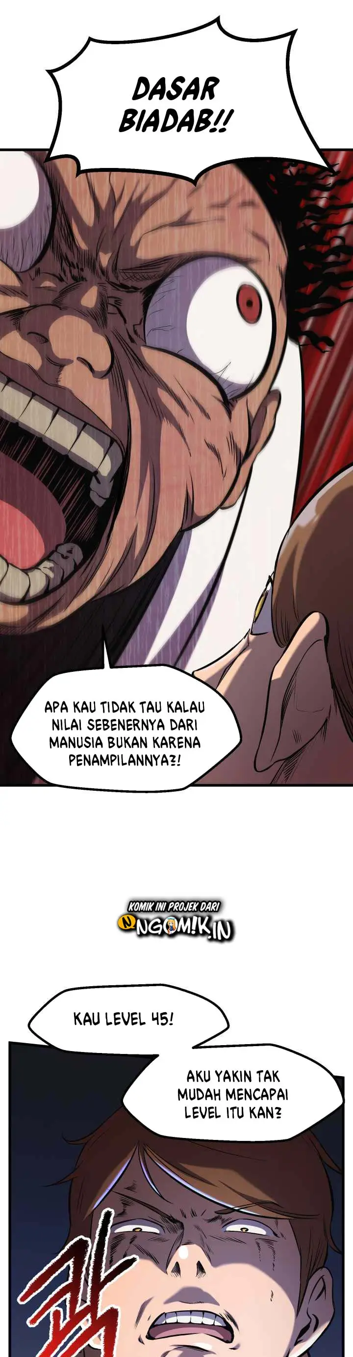 image-komik-otherworldly-sword-kings-survival-records-chapter-36-13/53