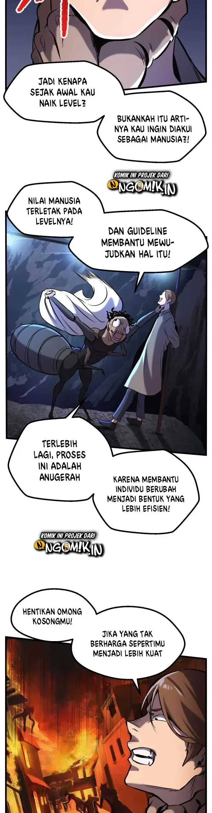image-komik-otherworldly-sword-kings-survival-records-chapter-36-14/53