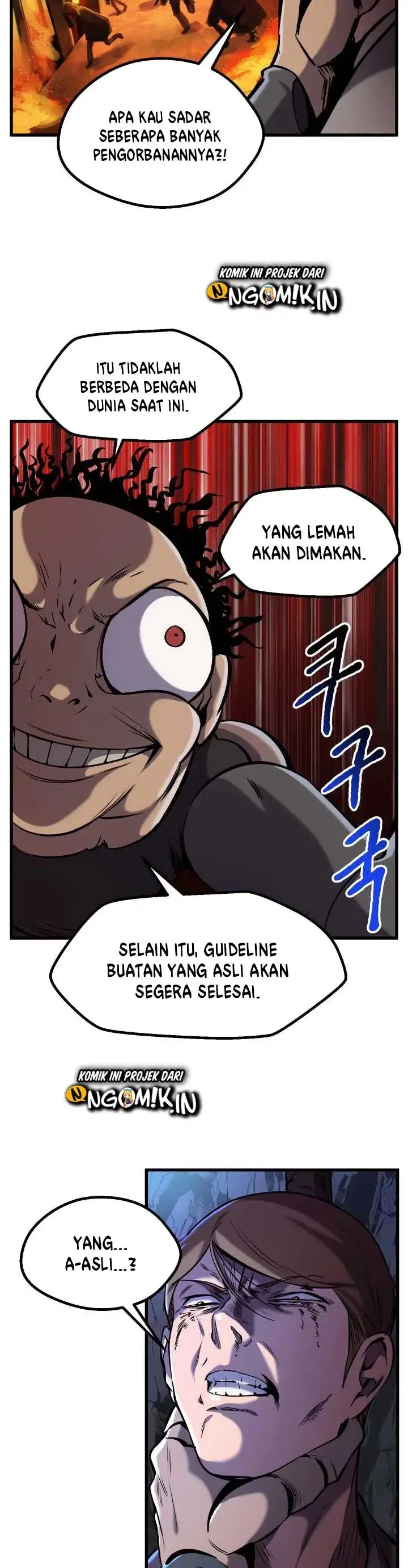 image-komik-otherworldly-sword-kings-survival-records-chapter-36-15/53