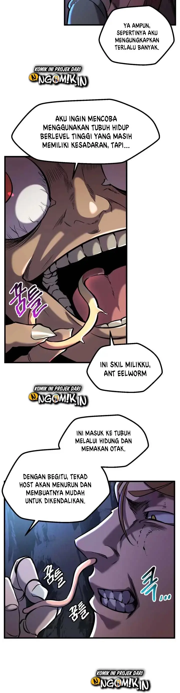 image-komik-otherworldly-sword-kings-survival-records-chapter-36-16/53