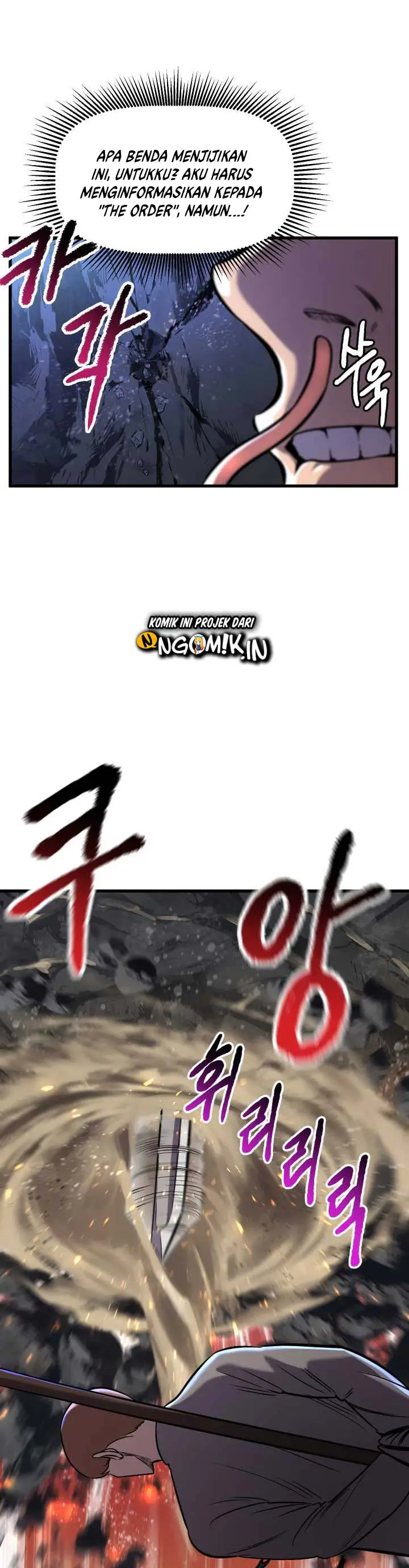 image-komik-otherworldly-sword-kings-survival-records-chapter-36-17/53