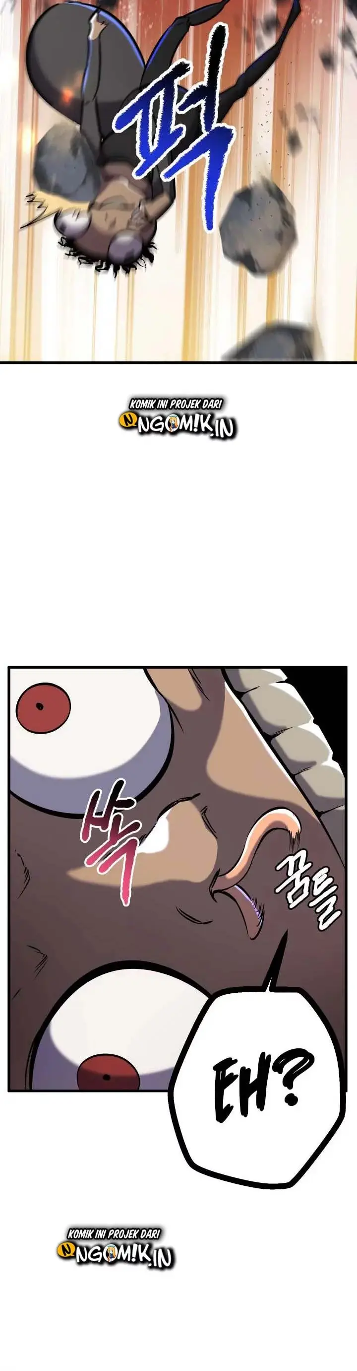 image-komik-otherworldly-sword-kings-survival-records-chapter-36-18/53