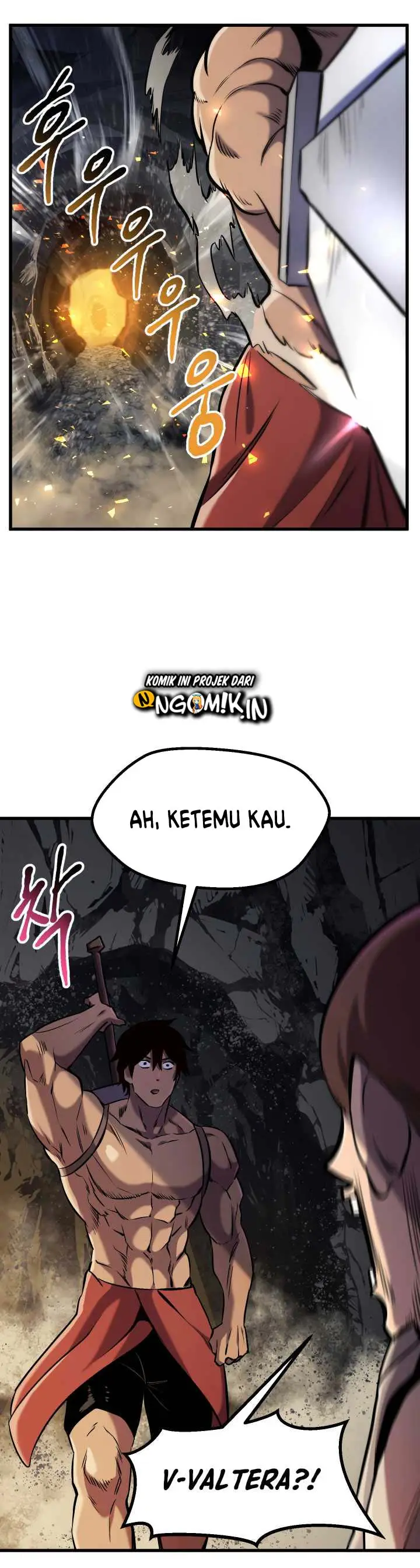 image-komik-otherworldly-sword-kings-survival-records-chapter-36-19/53