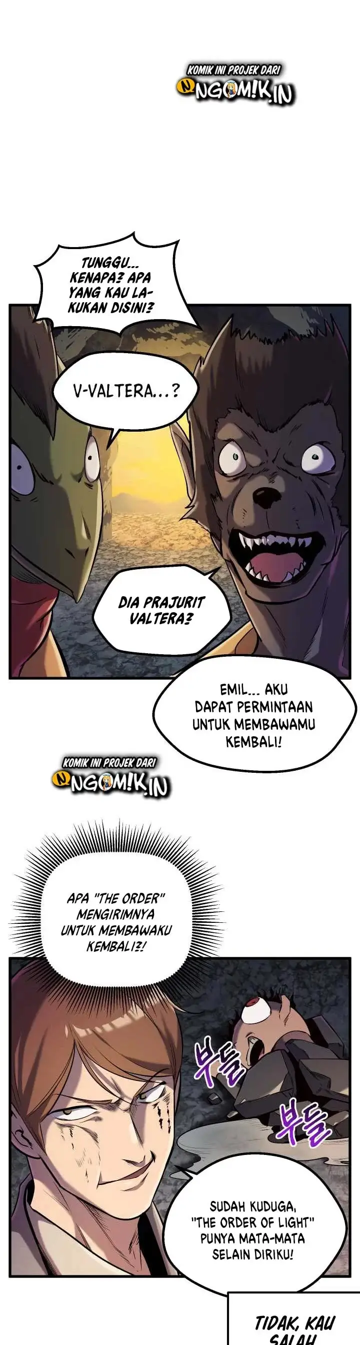 image-komik-otherworldly-sword-kings-survival-records-chapter-36-20/53