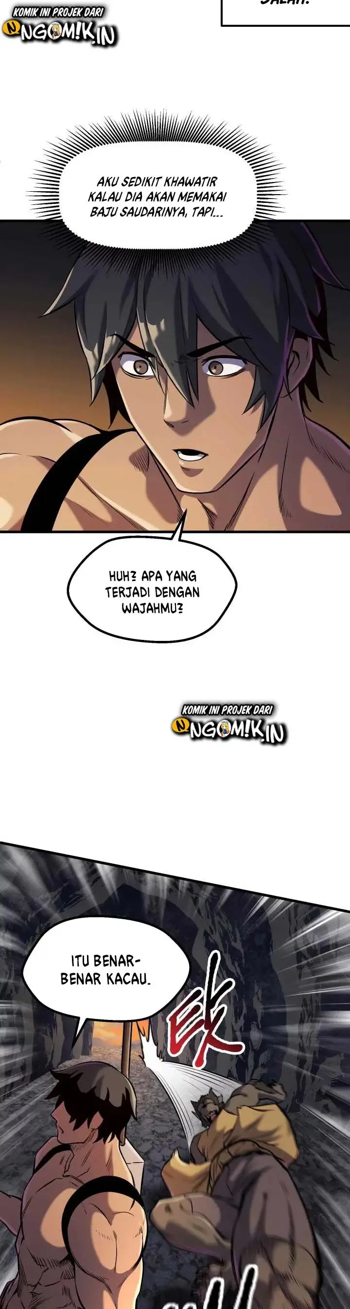 image-komik-otherworldly-sword-kings-survival-records-chapter-36-21/53