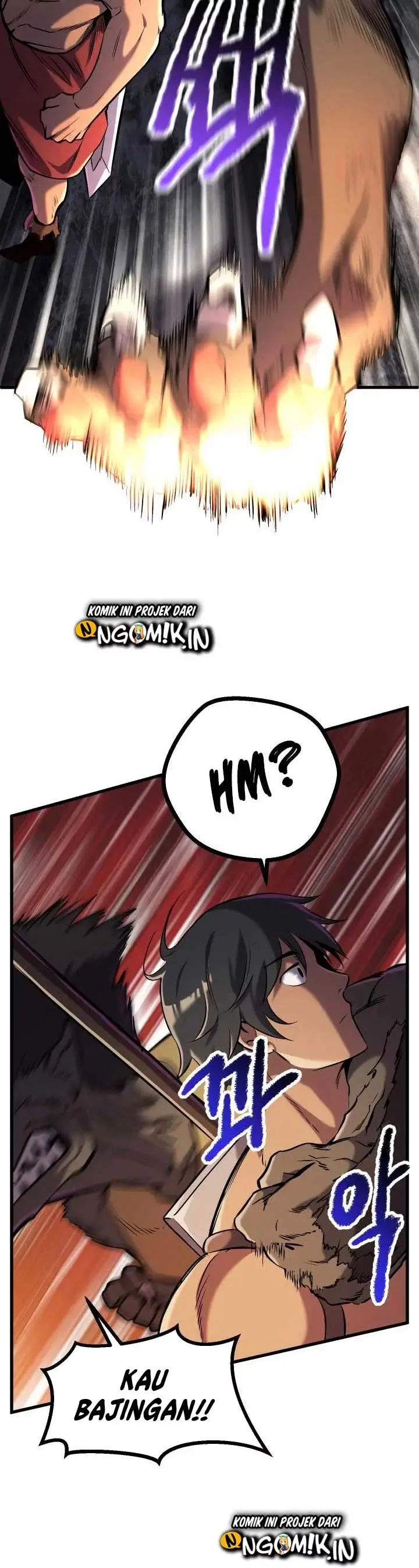 image-komik-otherworldly-sword-kings-survival-records-chapter-36-22/53