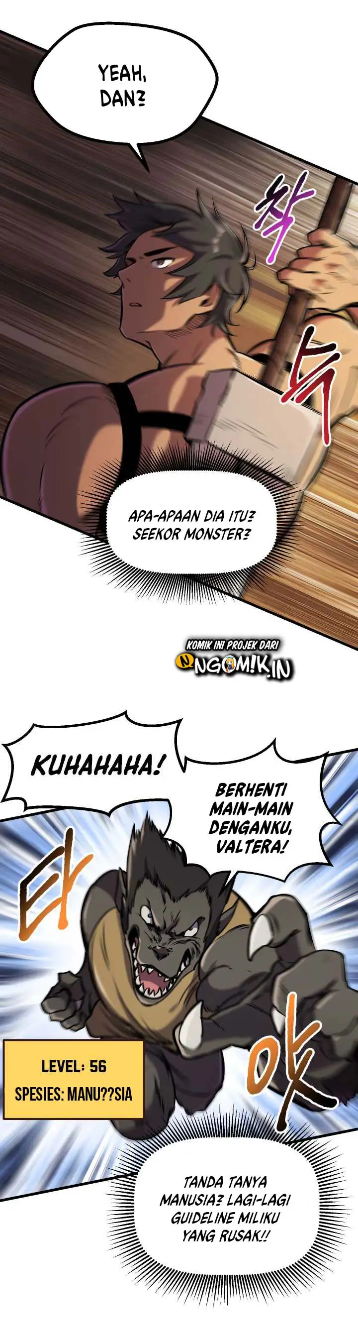 image-komik-otherworldly-sword-kings-survival-records-chapter-36-24/53
