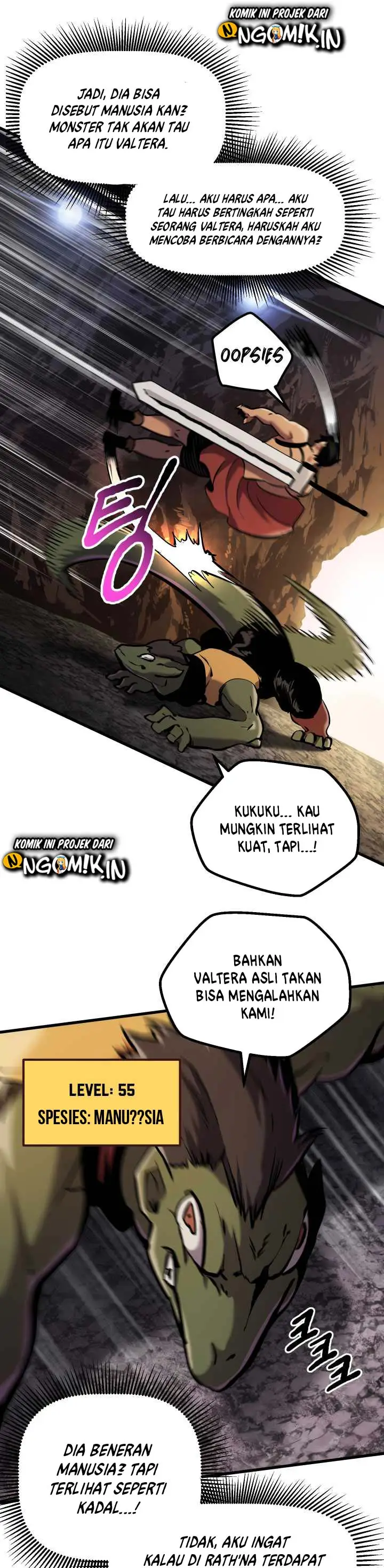 image-komik-otherworldly-sword-kings-survival-records-chapter-36-25/53