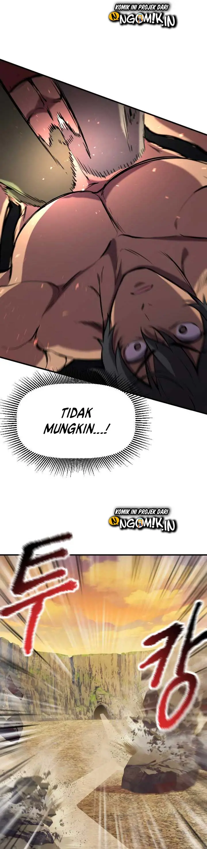 image-komik-otherworldly-sword-kings-survival-records-chapter-36-28/53