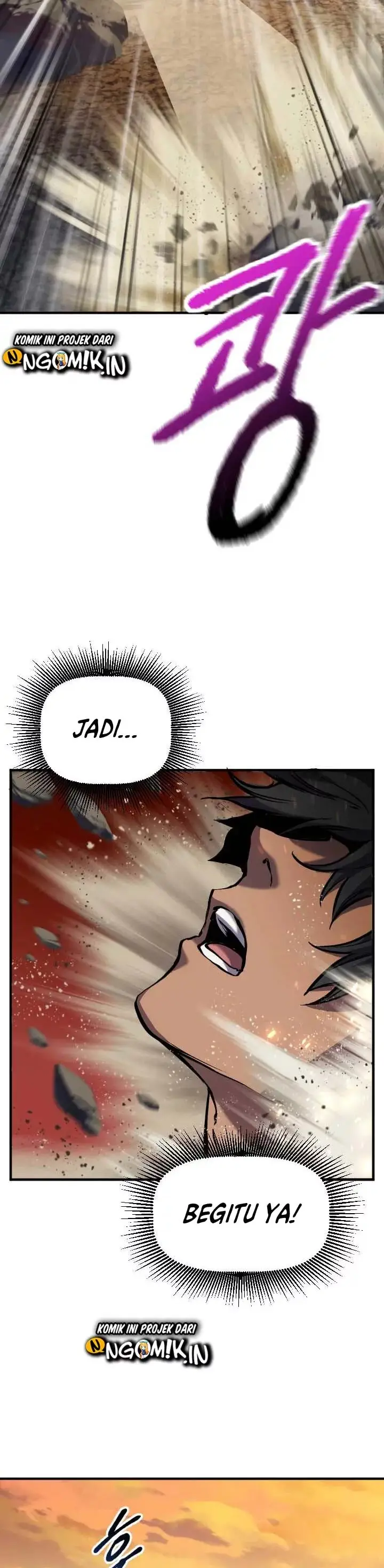 image-komik-otherworldly-sword-kings-survival-records-chapter-36-29/53