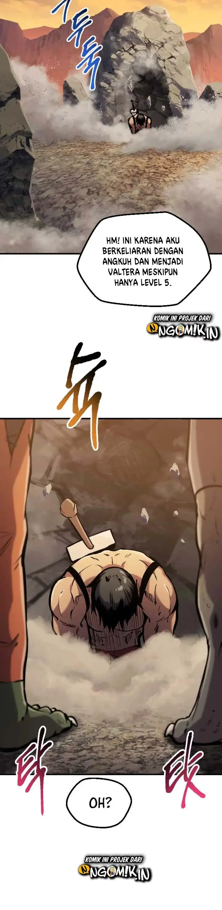 image-komik-otherworldly-sword-kings-survival-records-chapter-36-30/53