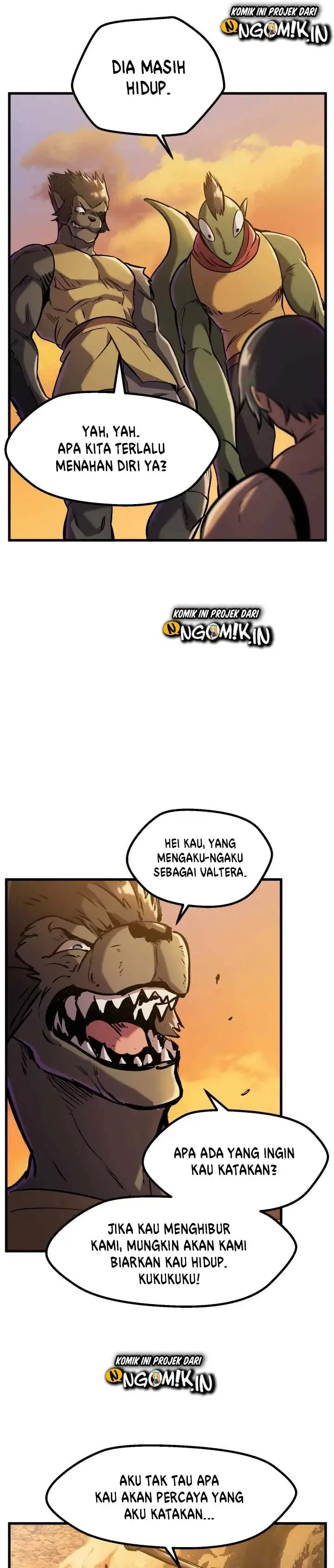 image-komik-otherworldly-sword-kings-survival-records-chapter-36-31/53