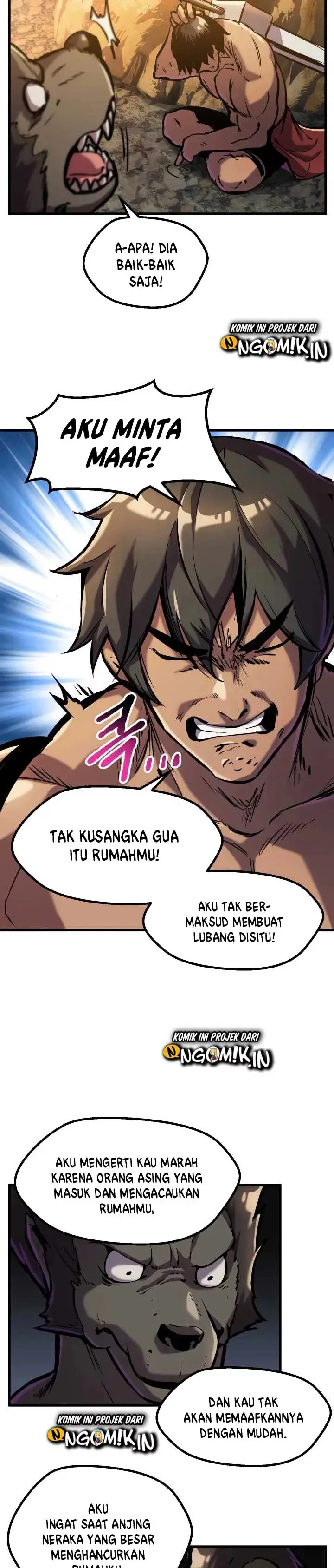 image-komik-otherworldly-sword-kings-survival-records-chapter-36-32/53
