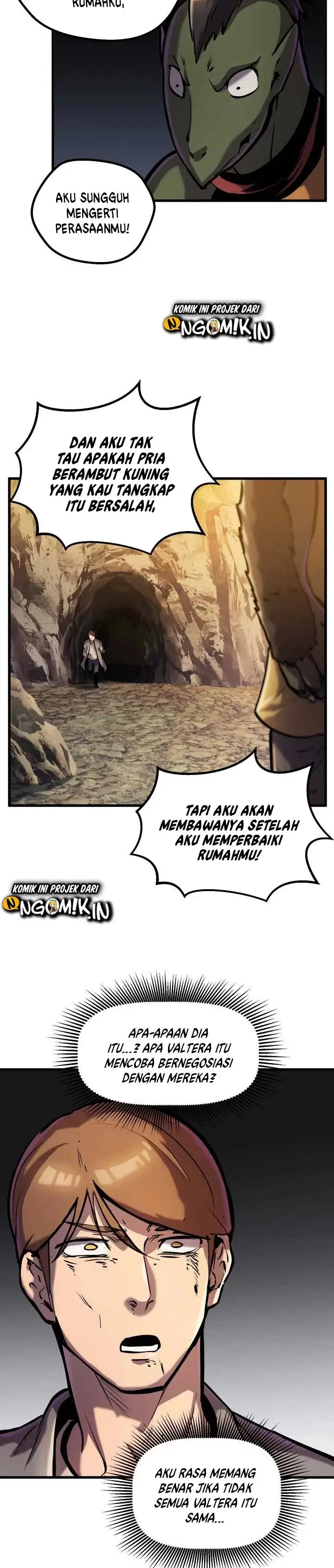 image-komik-otherworldly-sword-kings-survival-records-chapter-36-33/53