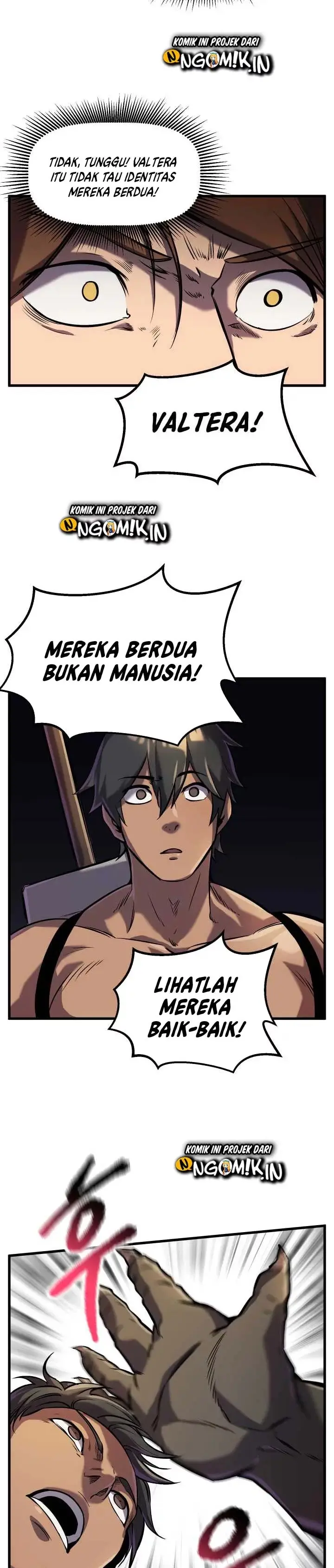image-komik-otherworldly-sword-kings-survival-records-chapter-36-34/53
