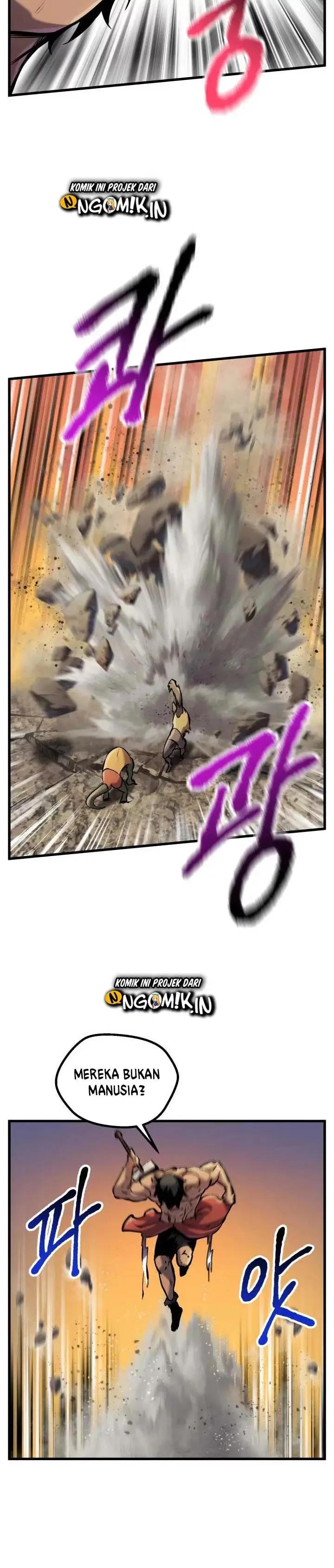 image-komik-otherworldly-sword-kings-survival-records-chapter-36-35/53