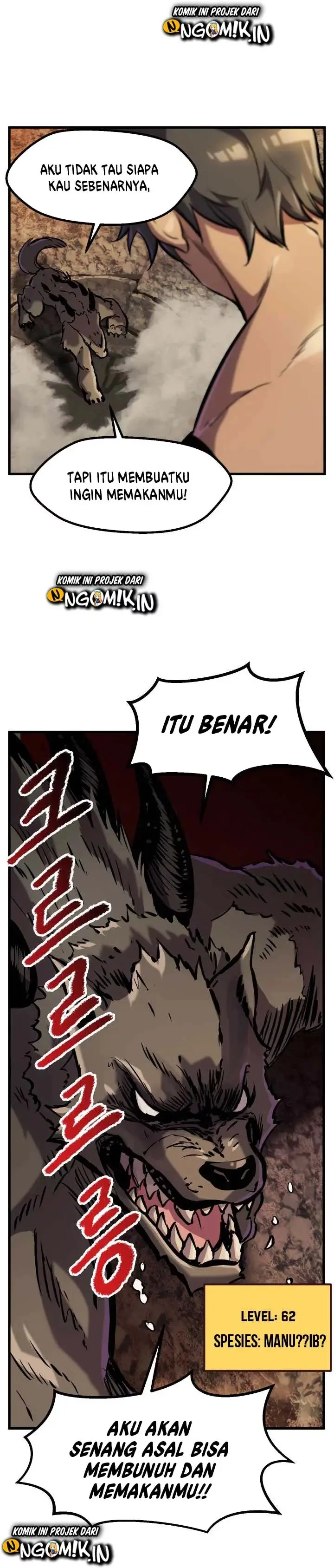 image-komik-otherworldly-sword-kings-survival-records-chapter-36-36/53