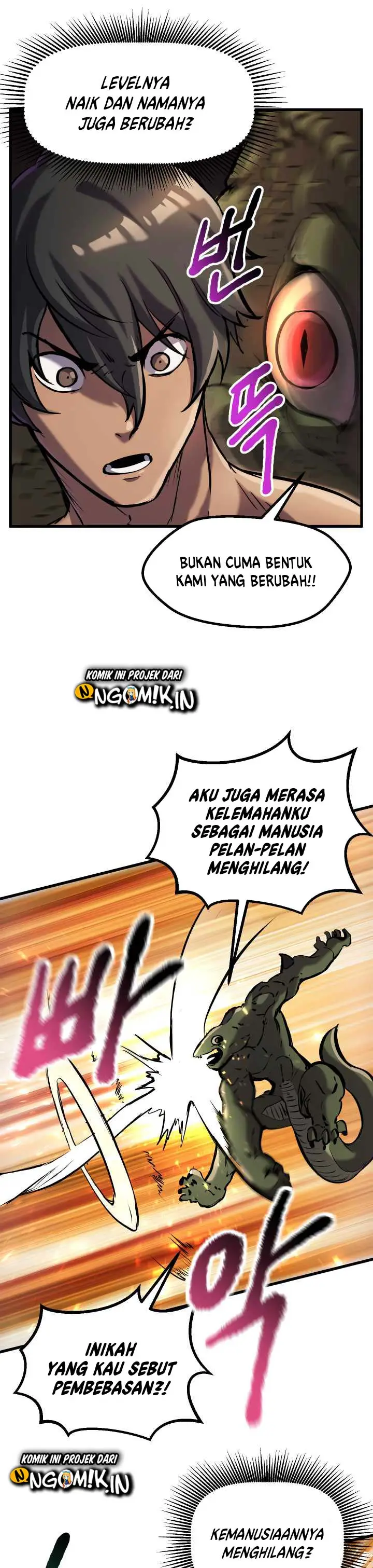 image-komik-otherworldly-sword-kings-survival-records-chapter-36-37/53