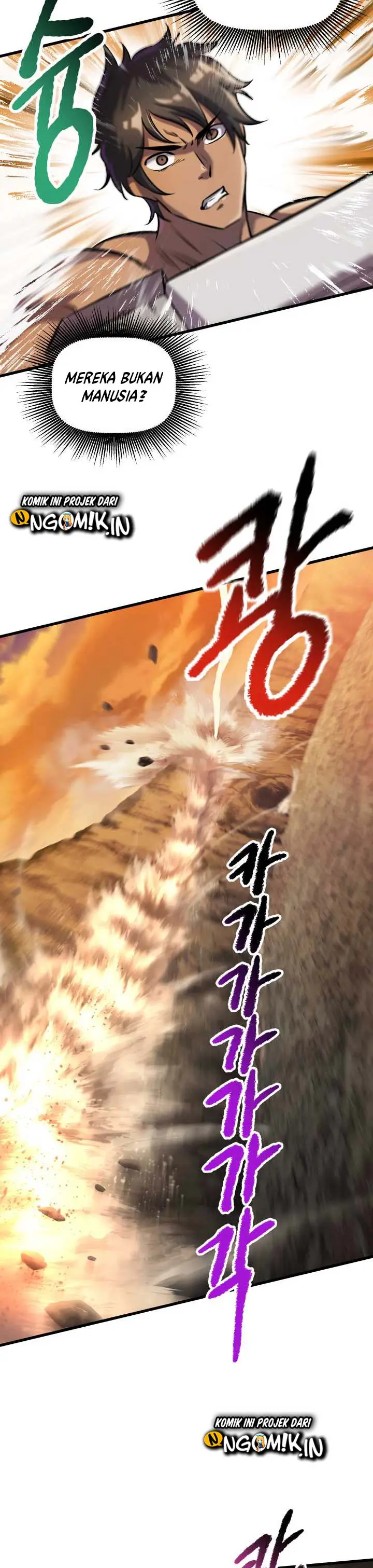 image-komik-otherworldly-sword-kings-survival-records-chapter-36-38/53