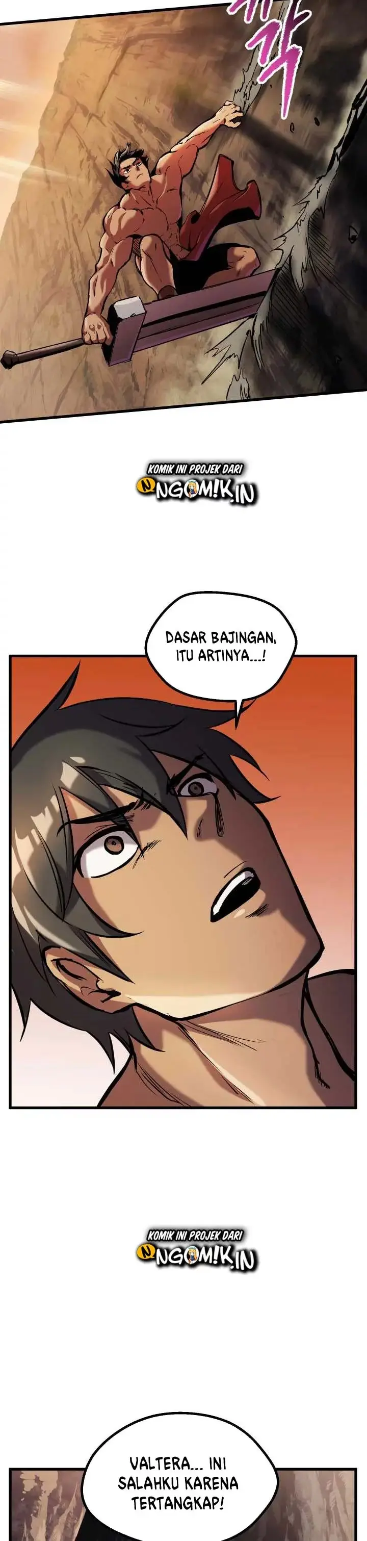 image-komik-otherworldly-sword-kings-survival-records-chapter-36-39/53