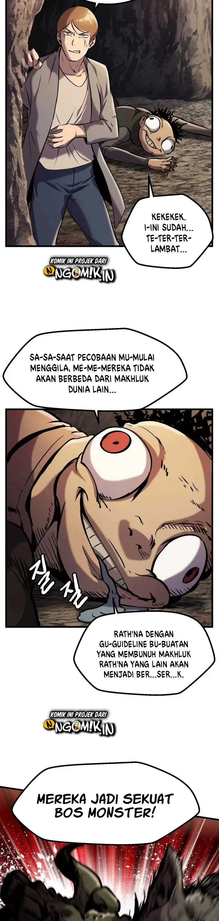 image-komik-otherworldly-sword-kings-survival-records-chapter-36-40/53
