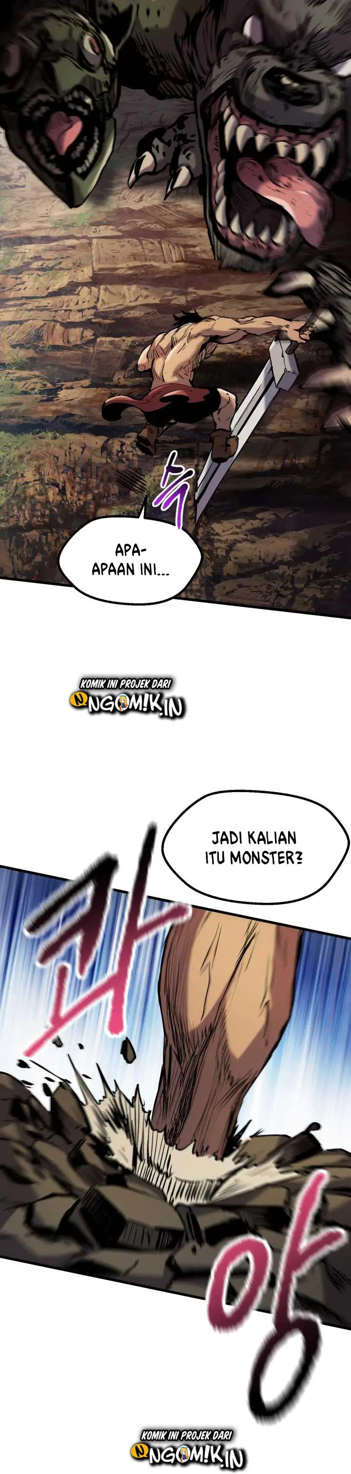 image-komik-otherworldly-sword-kings-survival-records-chapter-36-41/53