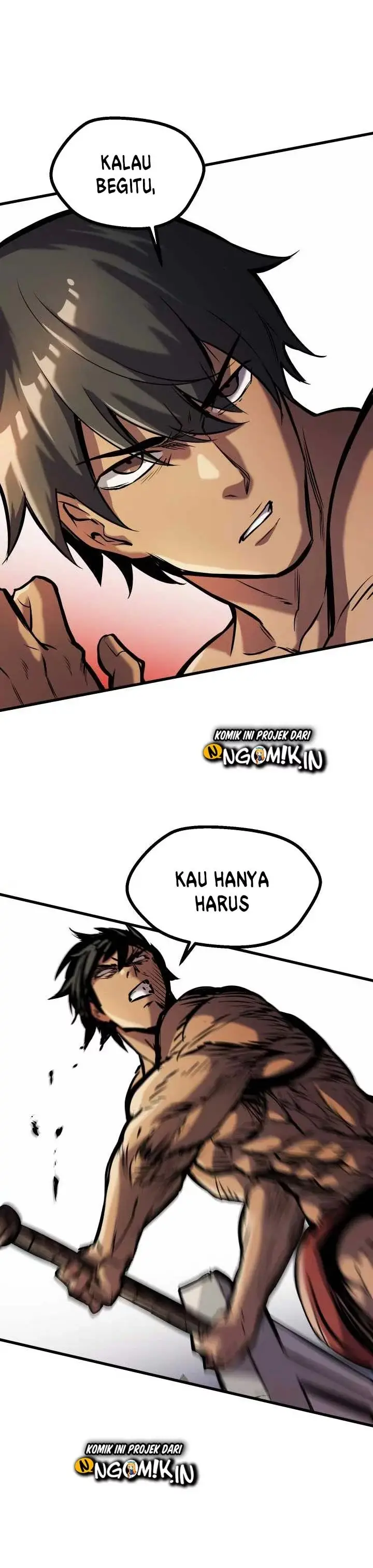 image-komik-otherworldly-sword-kings-survival-records-chapter-36-42/53