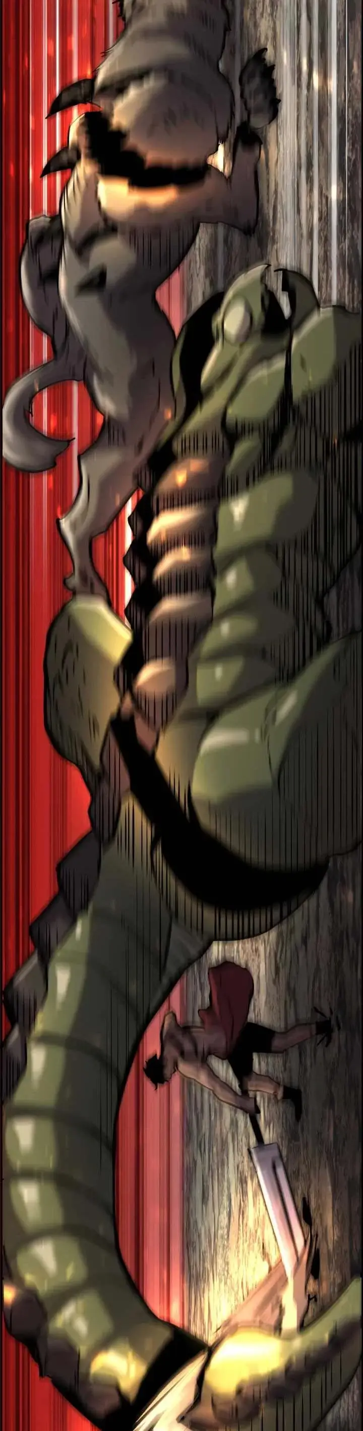 image-komik-otherworldly-sword-kings-survival-records-chapter-36-44/53
