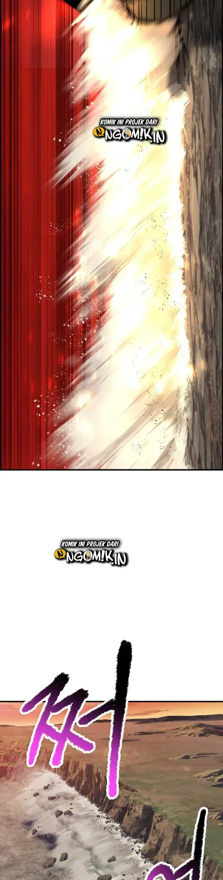 image-komik-otherworldly-sword-kings-survival-records-chapter-36-45/53
