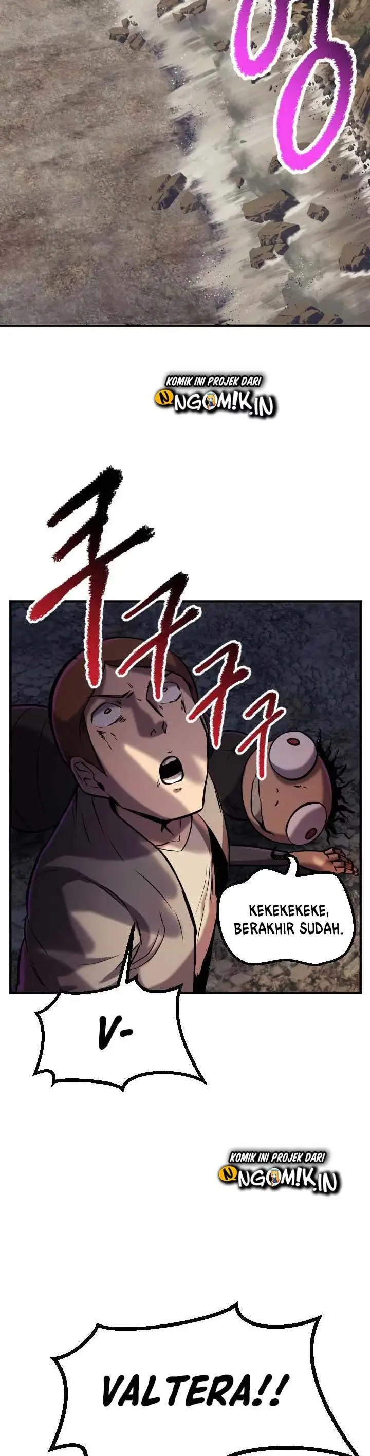 image-komik-otherworldly-sword-kings-survival-records-chapter-36-46/53