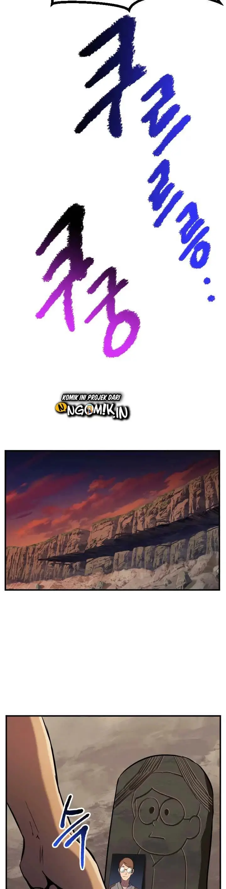 image-komik-otherworldly-sword-kings-survival-records-chapter-36-47/53