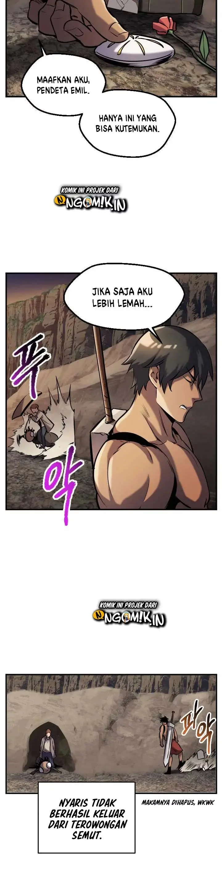 image-komik-otherworldly-sword-kings-survival-records-chapter-36-48/53