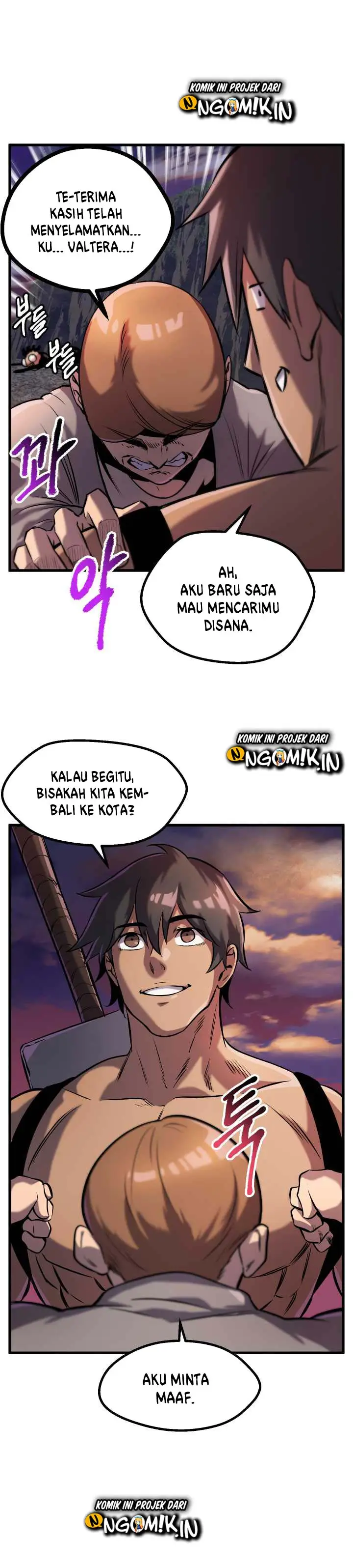 image-komik-otherworldly-sword-kings-survival-records-chapter-36-49/53