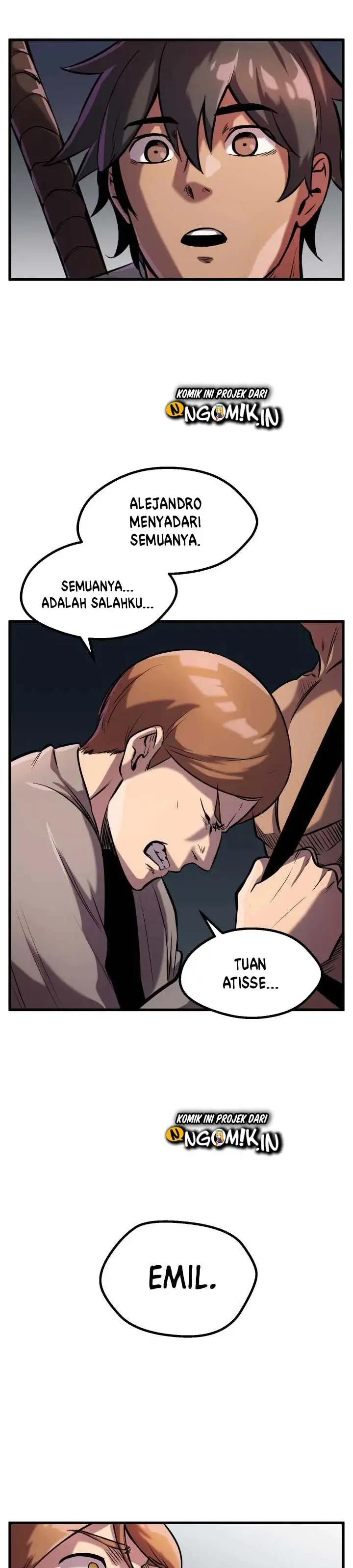 image-komik-otherworldly-sword-kings-survival-records-chapter-36-50/53