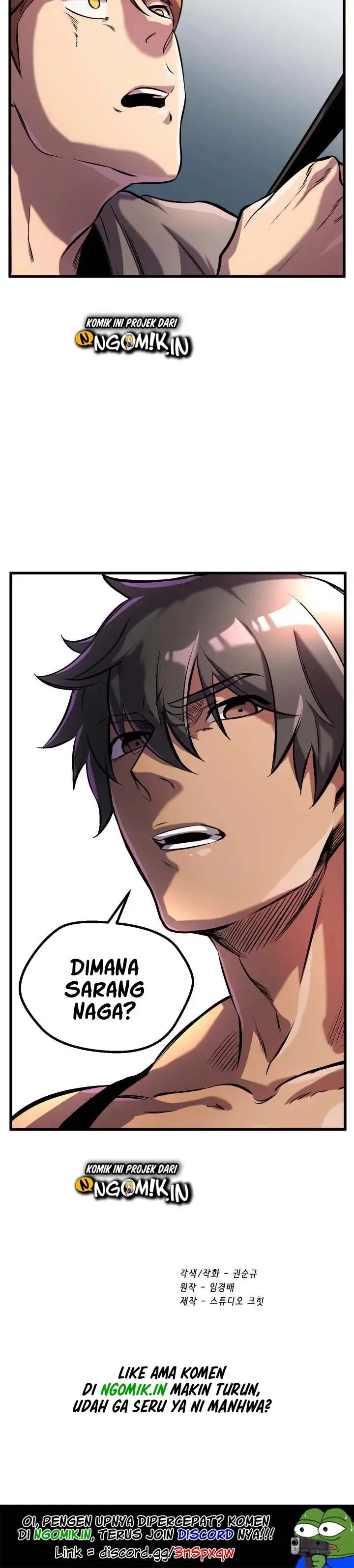 image-komik-otherworldly-sword-kings-survival-records-chapter-36-51/53