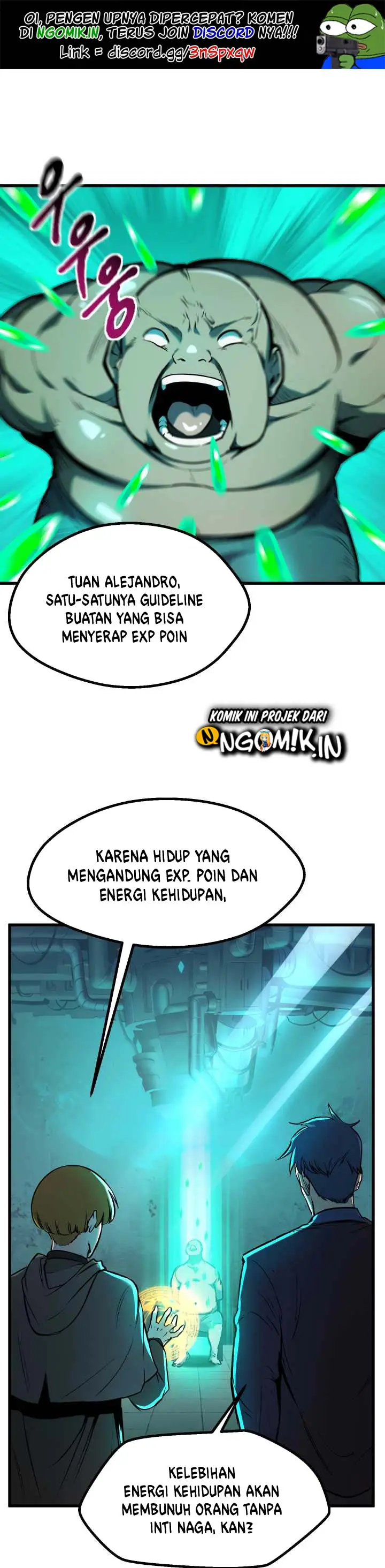 image-komik-otherworldly-sword-kings-survival-records-chapter-37-1/41