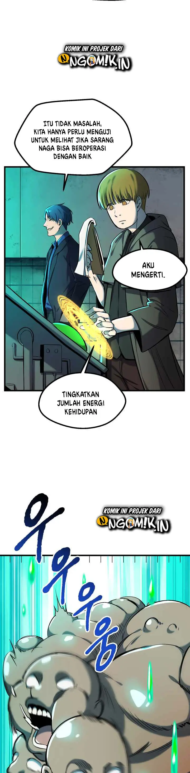 image-komik-otherworldly-sword-kings-survival-records-chapter-37-2/41