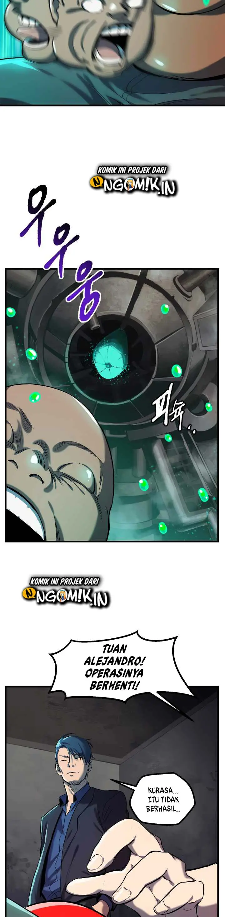 image-komik-otherworldly-sword-kings-survival-records-chapter-37-3/41