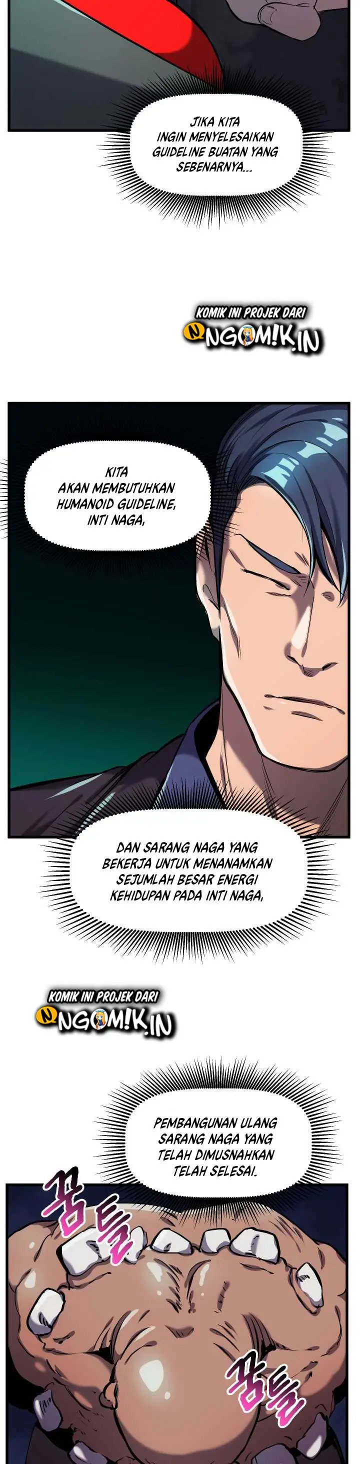 image-komik-otherworldly-sword-kings-survival-records-chapter-37-4/41