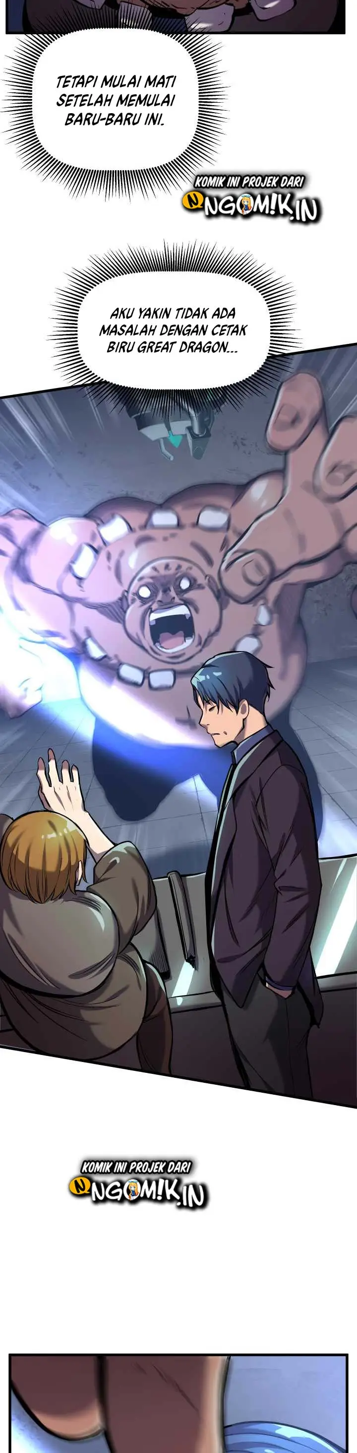 image-komik-otherworldly-sword-kings-survival-records-chapter-37-5/41