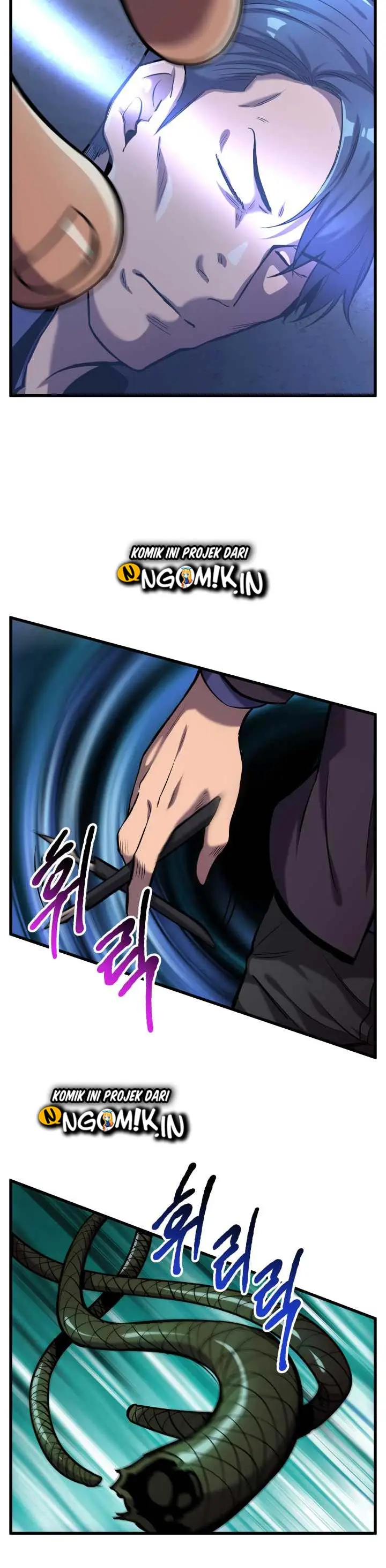 image-komik-otherworldly-sword-kings-survival-records-chapter-37-6/41