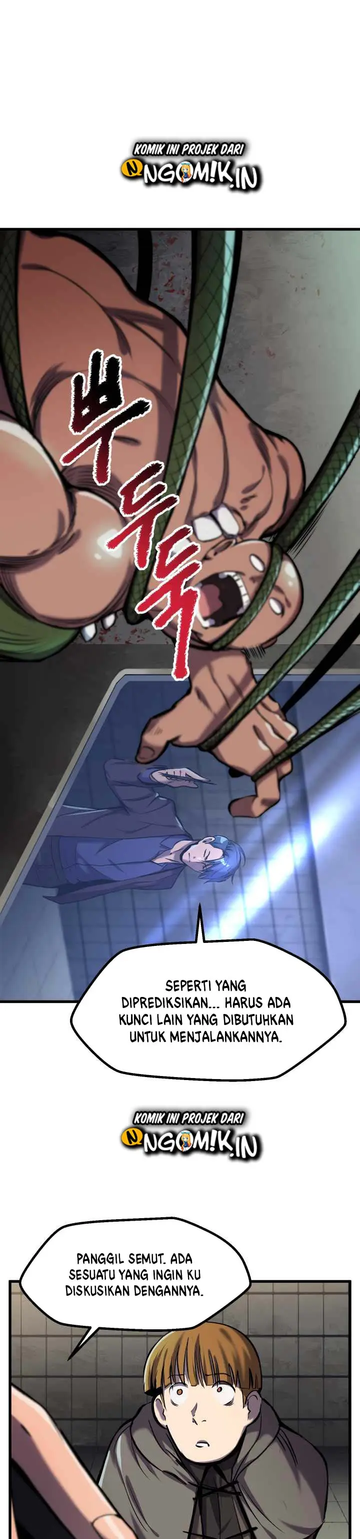 image-komik-otherworldly-sword-kings-survival-records-chapter-37-7/41