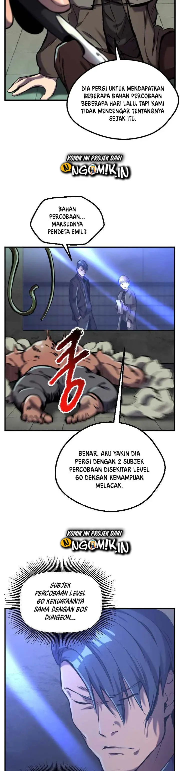 image-komik-otherworldly-sword-kings-survival-records-chapter-37-8/41