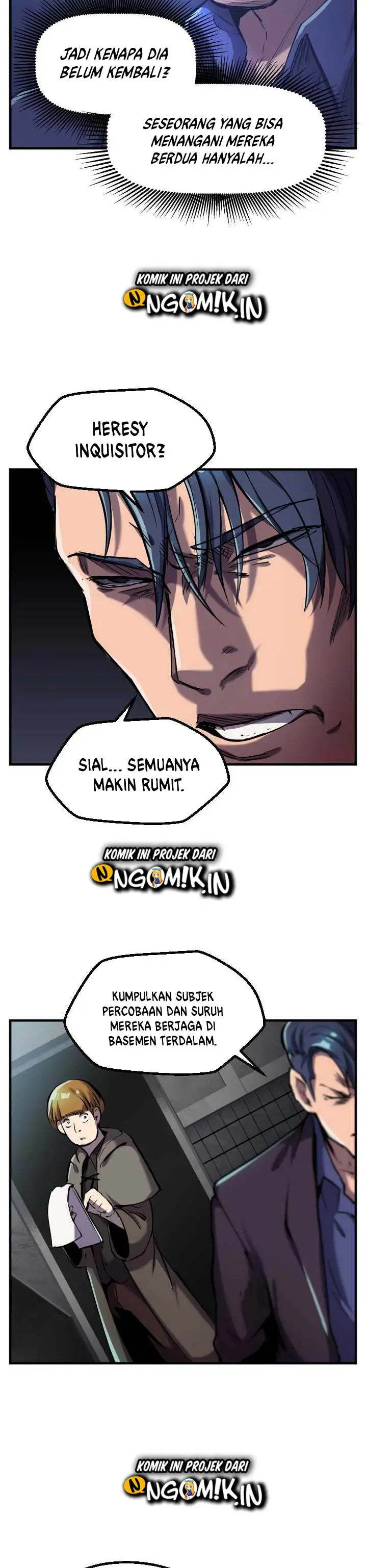 image-komik-otherworldly-sword-kings-survival-records-chapter-37-9/41