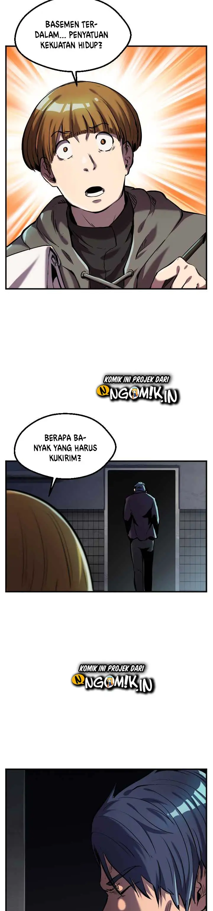image-komik-otherworldly-sword-kings-survival-records-chapter-37-10/41